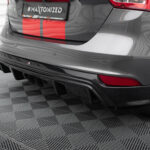 pol_po_Rear-Valance-Ford-Focus-ST-Mk3-FL-RS-Look-595_5