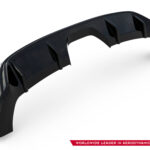 pol_po_Rear-Valance-Ford-Focus-ST-Mk3-FL-RS-Look-595_5