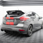 pol_po_Rear-Valance-Ford-Focus-ST-Mk3-FL-RS-Look-595_5