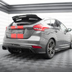 pol_po_Rear-Valance-Ford-Focus-ST-Mk3-FL-RS-Look-595_5