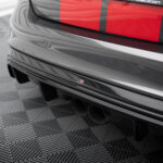 pol_po_Rear-Valance-Ford-Focus-ST-Mk3-FL-RS-Look-595_5