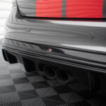 pol_po_Rear-Valance-Ford-Focus-ST-Mk3-FL-RS-Look-595_5