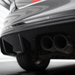 pol_po_Rear-Valance-Ford-Focus-ST-Mk3-FL-RS-Look-595_5
