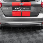 pol_po_Rear-Valance-Ford-Focus-ST-Mk3-FL-RS-Look-595_5