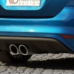 pol_po_Rear-Valance-Ford-Focus-ST-Mk3-RS-Look-359_1