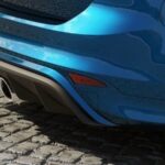 pol_po_Rear-Valance-Ford-Focus-ST-Mk3-RS-Look-359_1