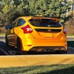 pol_po_Rear-Valance-Ford-Focus-ST-Mk3-RS-Look-359_1