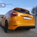 pol_po_Rear-Valance-Ford-Focus-ST-Mk3-RS-Look-359_1