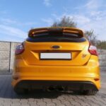pol_po_Rear-Valance-Ford-Focus-ST-Mk3-RS-Look-359_1
