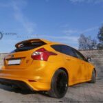 pol_po_Rear-Valance-Ford-Focus-ST-Mk3-RS-Look-359_1