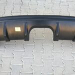 pol_po_Rear-Valance-Ford-Focus-ST-Mk3-RS-Look-359_1