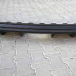 pol_po_Rear-Valance-Ford-Focus-ST-Mk3-RS-Look-359_1