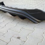 pol_po_Rear-Valance-Ford-Focus-ST-Mk3-RS-Look-359_1