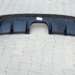 pol_po_Rear-Valance-Ford-Focus-ST-Mk3-RS-Look-359_1