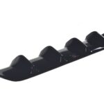 pol_po_Rear-Valance-Kia-ProCeed-GT-Mk-1-8819_5