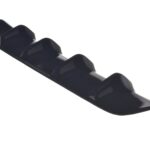 pol_po_Rear-Valance-Kia-ProCeed-GT-Mk-1-8819_5