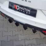 pol_po_Rear-Valance-Kia-ProCeed-GT-Mk-1-8819_5