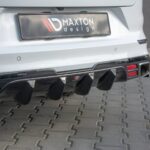 pol_po_Rear-Valance-Kia-ProCeed-GT-Mk-1-8819_5