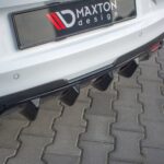 pol_po_Rear-Valance-Kia-ProCeed-GT-Mk-1-8819_5