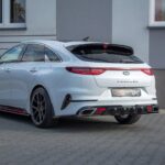 pol_po_Rear-Valance-Kia-ProCeed-GT-Mk-1-8819_5
