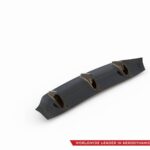 pol_po_Rear-Valance-Mercedes-AMG-E53-Coupe-C238-Cabriolet-A238-12702_5