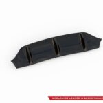 pol_po_Rear-Valance-Mercedes-AMG-E53-Coupe-C238-Cabriolet-A238-12702_5