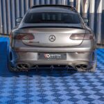 pol_po_Rear-Valance-Mercedes-AMG-E53-Coupe-C238-Cabriolet-A238-12702_5