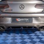 pol_po_Rear-Valance-Mercedes-AMG-E53-Coupe-C238-Cabriolet-A238-12702_5