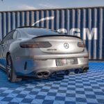 pol_po_Rear-Valance-Mercedes-AMG-E53-Coupe-C238-Cabriolet-A238-12702_5