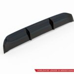 pol_po_Rear-Valance-Mercedes-Benz-V-Class-AMG-Line-W447-Facelift-21905_5
