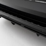 pol_po_Rear-Valance-Mercedes-Benz-V-Class-AMG-Line-W447-Facelift-21905_5