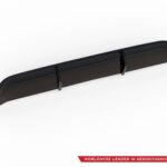 pol_po_Rear-Valance-Mercedes-Benz-V-Class-AMG-Line-W447-Facelift-21905_5