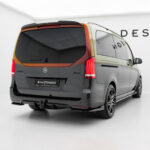 pol_po_Rear-Valance-Mercedes-Benz-V-Class-AMG-Line-W447-Facelift-21905_5