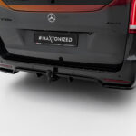 pol_po_Rear-Valance-Mercedes-Benz-V-Class-AMG-Line-W447-Facelift-21905_5