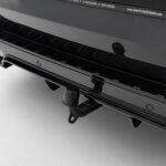 pol_po_Rear-Valance-Mercedes-Benz-V-Class-AMG-Line-W447-Facelift-21905_5