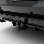 pol_po_Rear-Valance-Mercedes-Benz-V-Class-AMG-Line-W447-Facelift-21905_5