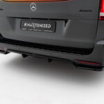 pol_po_Rear-Valance-Mercedes-Benz-V-Class-AMG-Line-W447-Facelift-21905_5