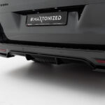 pol_po_Rear-Valance-Mercedes-Benz-V-Class-AMG-Line-W447-Facelift-21905_5