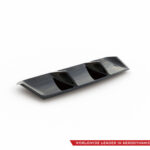 pol_po_Rear-Valance-V-1-Skoda-Superb-Liftback-Combi-Mk3-362_4