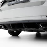 pol_po_Rear-Valance-V-1-Skoda-Superb-Liftback-Combi-Mk3-362_4