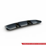 pol_po_Rear-Valance-V-1-Skoda-Superb-Liftback-Combi-Mk3-362_4