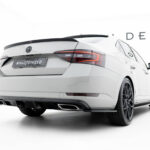 pol_po_Rear-Valance-V-1-Skoda-Superb-Liftback-Combi-Mk3-362_4