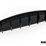 pol_po_Rear-Valance-V-2-Tesla-Model-3-15545_6