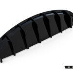 pol_po_Rear-Valance-V-2-Tesla-Model-3-15545_6