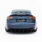 pol_po_Rear-Valance-V-2-Tesla-Model-3-15545_6