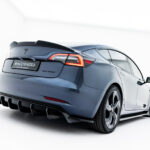 pol_po_Rear-Valance-V-2-Tesla-Model-3-15545_6