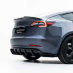 pol_po_Rear-Valance-V-2-Tesla-Model-3-15545_6
