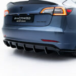 pol_po_Rear-Valance-V-2-Tesla-Model-3-15545_6