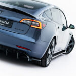 pol_po_Rear-Valance-V-2-Tesla-Model-3-15545_6