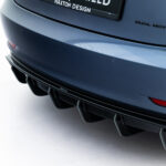 pol_po_Rear-Valance-V-2-Tesla-Model-3-15545_6